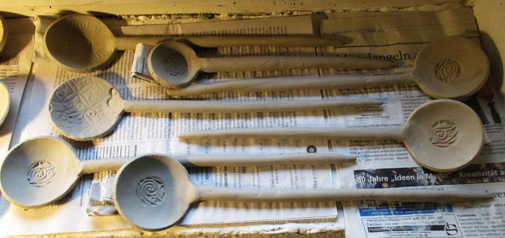 download Security as Practice: Discourse Analysis