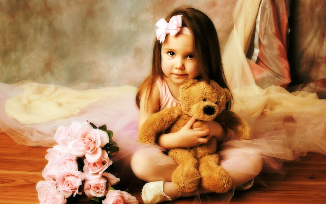wallpapers for teddy day wallpapers for teddy day