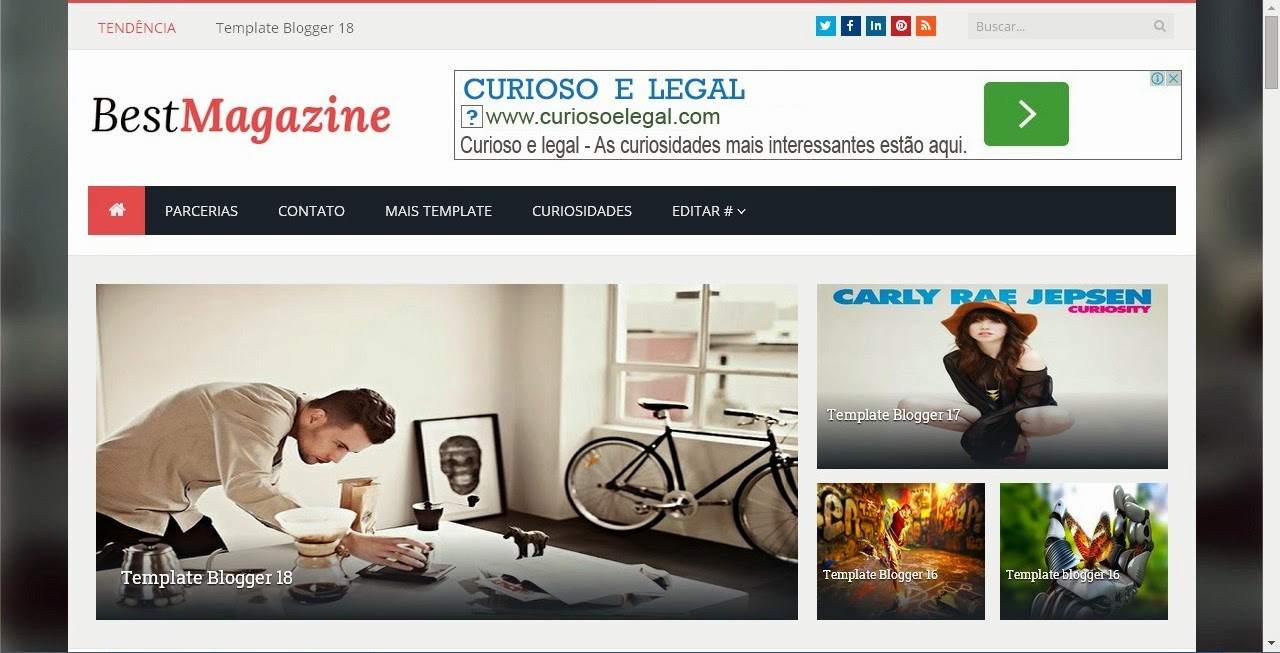 Best Magazin Com Интернет Магазин