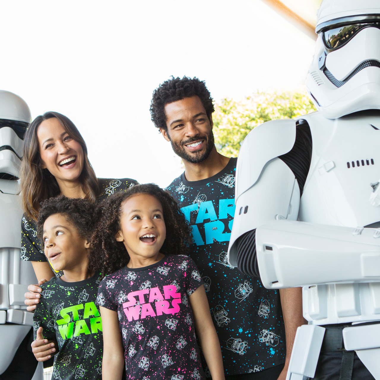 Star Wars Day Deals & Events Revealed From Across The Galaxy The Star