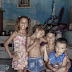 Com ajuste fiscal, Brasil pode ter 20 mil mortes a mais de crianças até 2030