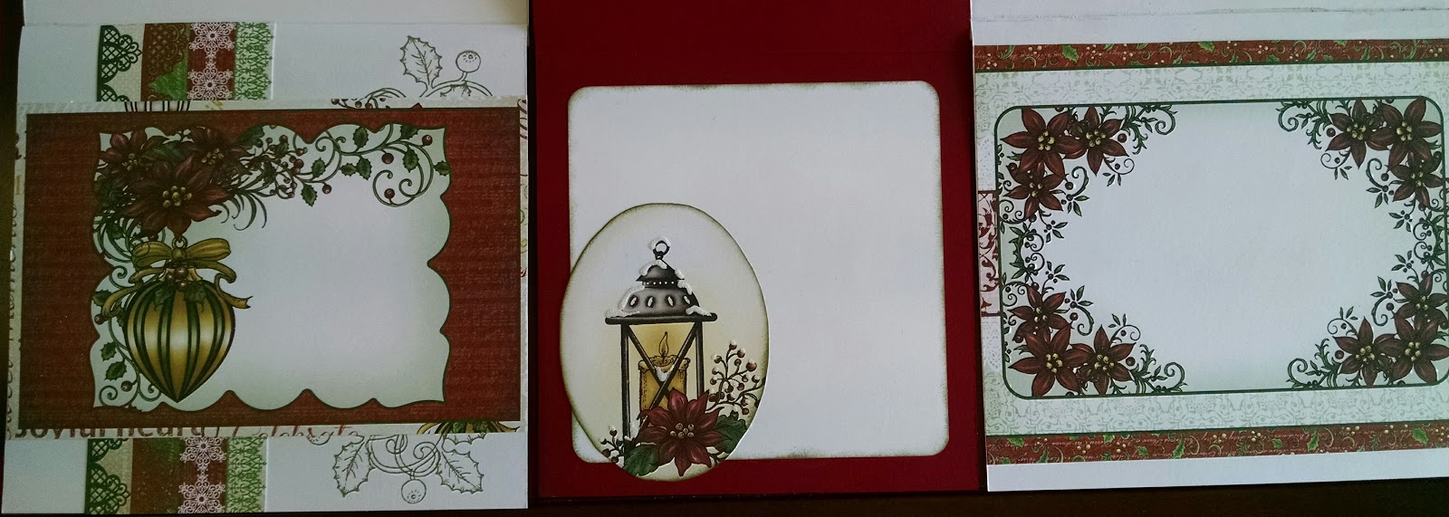 Personal Scrapbook 9723518717 410 N Greenville Ave, suite 116