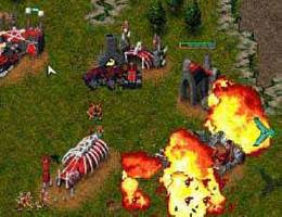 kknd 2 free download full version kknd 2 free download full version