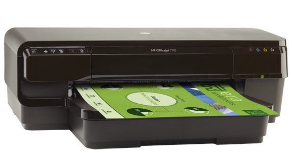 TÉLÉCHARGER PILOTE IMPRIMANTE HP DESKJET F2410