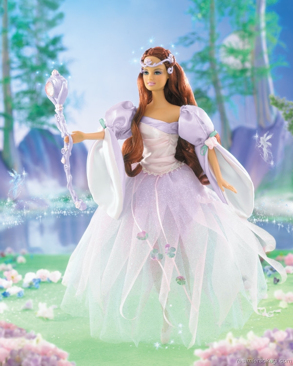 Barbie World Barbie e o lago dos cisnes Barbie World Barbie e o lago dos cisnes