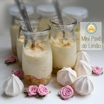 http://www.cozinhadoquintal.com.br/2014/12/faca-e-venda-mini-pave-de-limao.html