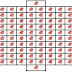 Powerful Mahalaxmi Yantra