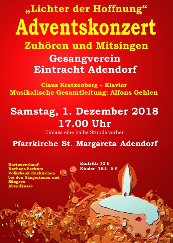 Schlagwort Theater Im Puppenpavillon Burgerportal Bergisch Gladbach