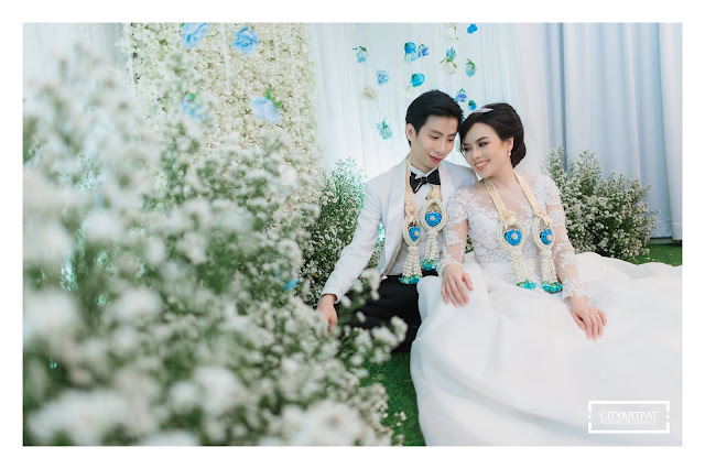 หาช่างภาพงานแต่งงาน ถ่ายภาพ งานแต่งงงาน นครปฐม ราชบุรี กาญจนบุรี ช่างภาพมืออาชีพ ตากล้อง นครปฐม ช่างภาพนครปฐม 