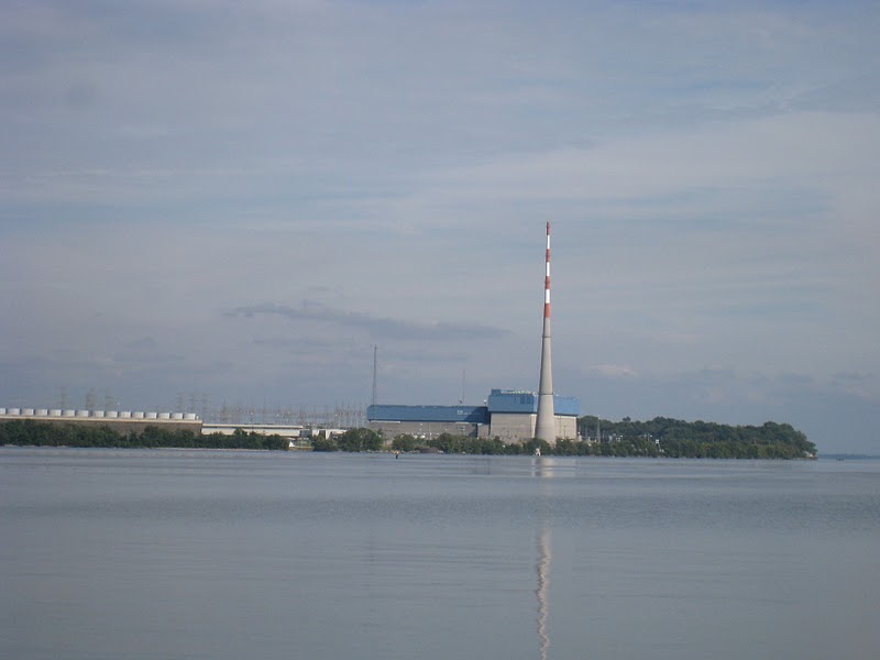 The Lady Jayne Looper To Decatur Alabama