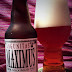 LAGUNITAS「MAXIMUS ALE」（ラグニタス「マキシマスエール」）