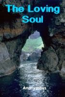 The Loving Soul (free ebook)