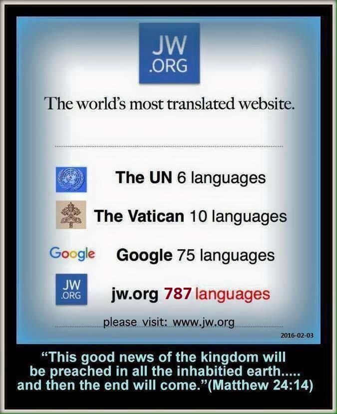 Advanced перевод. Best book from every country map. Переведи most. Перевод more-the most. More перевод.