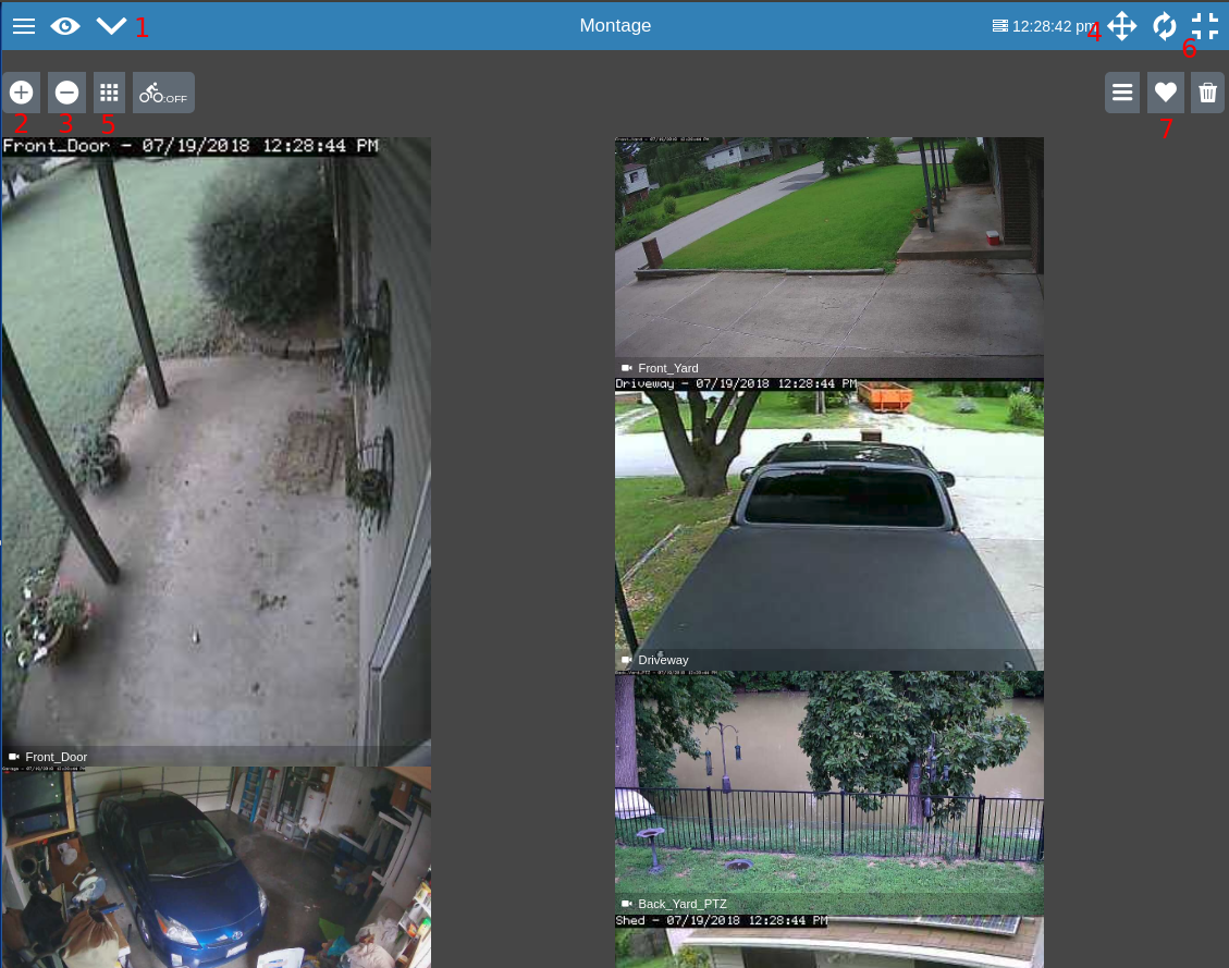 Захват изображения камеры. Захват изображения камеры. Zoneminder скриншоты. Документ камера характеристики. Захват изображения видеокамерой.