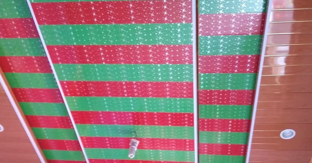 Alamat Pabrik Triplek Di Ketawang Gondanglegi Seng