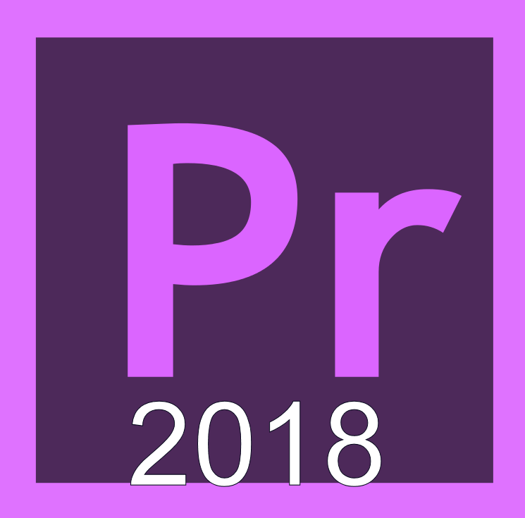 adobe premiere pro cc 2017 crack amtlib.dll download