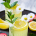 Sparkling Limoncello Cocktail