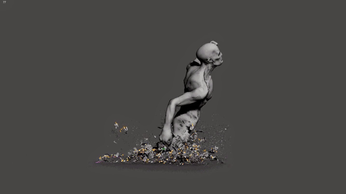 Free fx