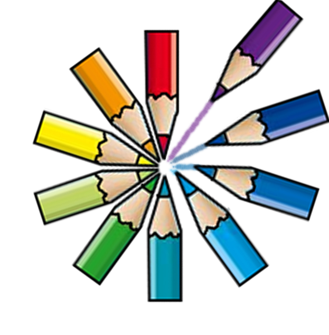 Lernplatz: farbenzauber