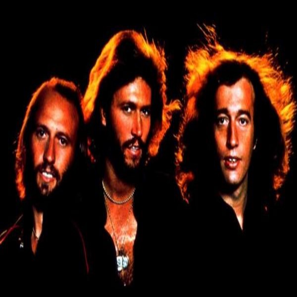группа би джиз. Bee gees солист. Bee gees обложка 1979. Bee gees 1972. би джиз.