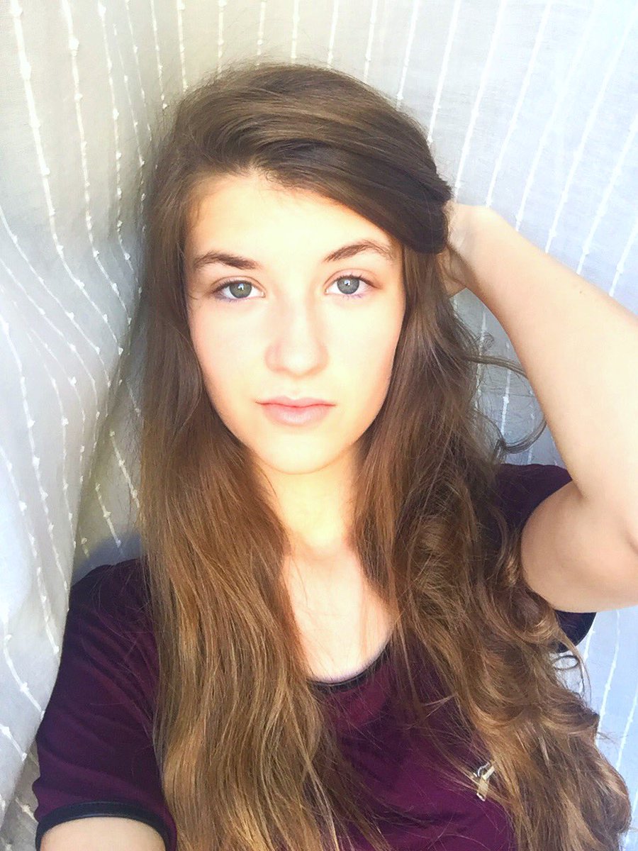 Starlet Arcade: Casey Burke