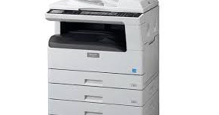 DRIVERS AR-5620N FOR WINDOWS 7 DOWNLOAD (2020)