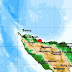Gempa Berkekuatan 3,7 SR Guncang Pidie Aceh