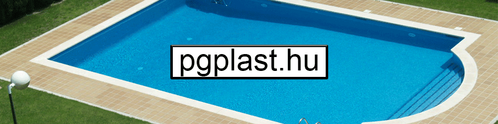 PGPlast