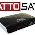 Nova Atualização ATTO SAT Elite Plus V0.56 - 08/07/2017