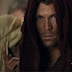 Spartacus: 2x01 "Fugitivus"