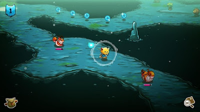 Download Cat Quest APK + MOD APK (Unlimited Gold) v1.2.2 Offline Download Cat Quest APK + MOD APK (Unlimited Gold) v1.2.2 Offline