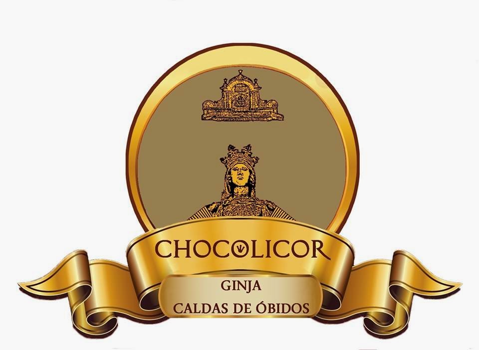 Chocolicor