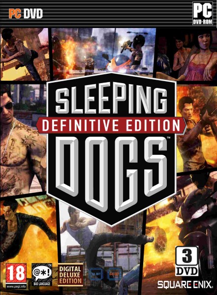 sleeping dogs definitive edition trainer sleeping dogs definitive edition trainer