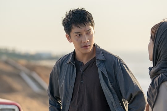 Lãng Khách (Phần 2)