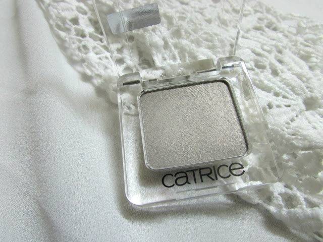 Catrice Absolute Eye Color Eyeshadow Review Price Swatches, international makeup brands in india, catrice india, best silver eyeshadow, best eyeshadow singles, delhi beauty blogger, indian beauty blogger, makeup, beauty , fashion,beauty and fashion,beauty blog, fashion blog , indian beauty blog,indian fashion blog, beauty and fashion blog, indian beauty and fashion blog, indian bloggers, indian beauty bloggers, indian fashion bloggers,indian bloggers online, top 10 indian bloggers, top indian bloggers,top 10 fashion bloggers, indian bloggers on blogspot,home remedies, how to