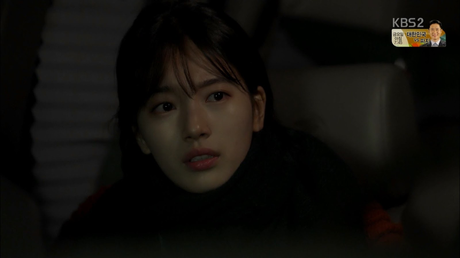 %25ED%2595%25A8%25EB%25B6%2580%25EB%25A1