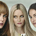 HBO estaria cogitando fazer uma 2ª temporada para Big Little Lies