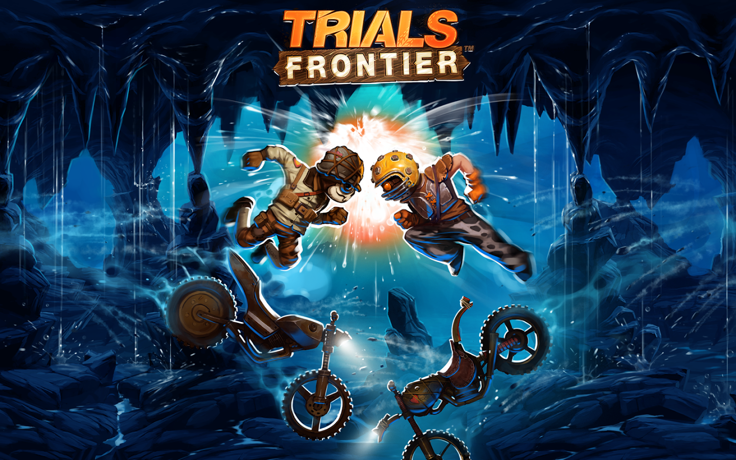 trials frontier hack download trials frontier hack download