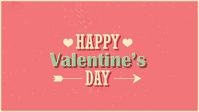 download besplatne pozadine za desktop 1600x900 čestitke Valentinovo dan zaljubljenih Happy Valentines Day