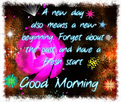 Good Morning Images Good Morning Images