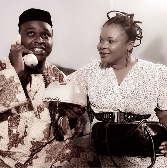 aroba yoruba movie