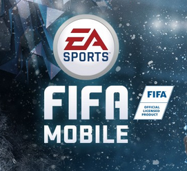 FIFA Mobile Gen Hilesi (Gameguardian) 2018 Çalışıyor
