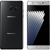 Menilik Smartphone "Super Mewah", Samsung Galaxy Note 7