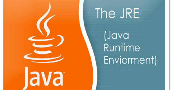 Java Runtime Environment 8.0 Build 74 For PC Latest 2016 ~ PC Programe ...