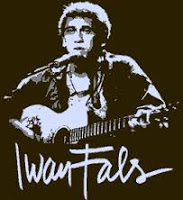 Download Lagu Iwan Fals Kemesraan Mp3 5 04 Mb