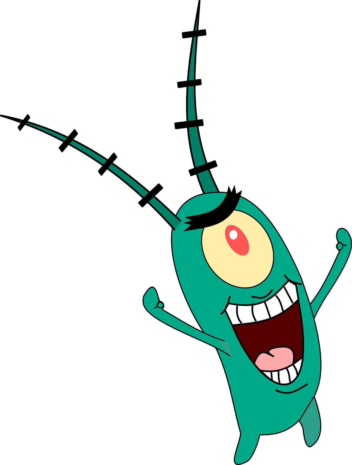 Губка Боб с мистером планктон. Мистер Крабс и планктон. Планктон из Спанч Боба. Губка Боб Мистер Крабс и планктон. Покажи планктона