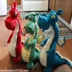 http://www.amigurumitogo.com/2016/06/dragons-in-my-kitchen-free-pattern-with.html
