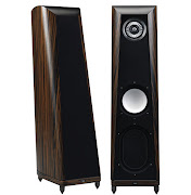 Thiel Audio CS2.7 speakers. $9900. Posted by Wizard