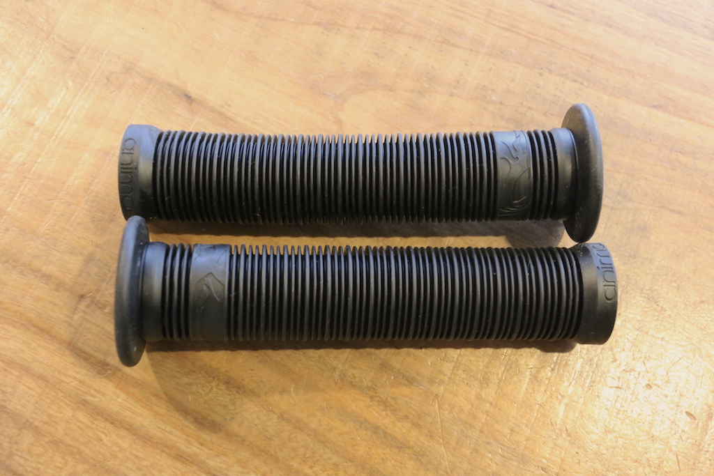 animal jeff kocsis grips