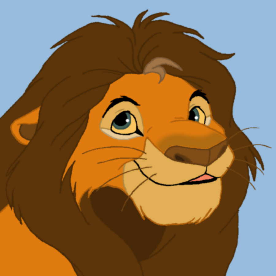 Персонажи лев 1. Король Лев МОСИ. Мохату и из короля Льва. Король Лев Мбайя. Король Лев МОСИ маленький.